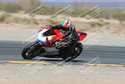 media/Apr-01-2023-2WTD (Sat) [[9aaf6867f7]]/B Group/Session 4 (Turn 6 Inside Set 2)/